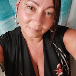 Meet your Posher, Jo ann